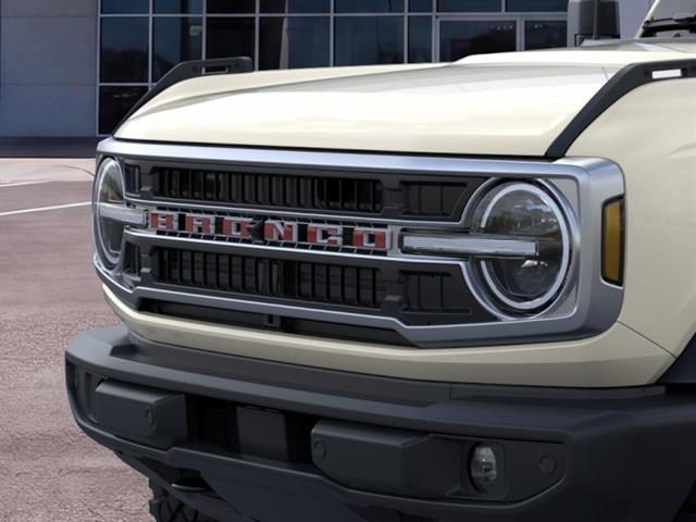 car-gallery-43