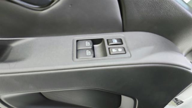 car-gallery-18