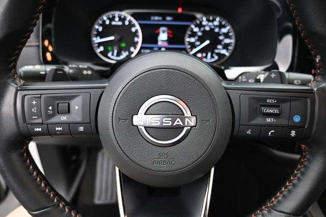 car-gallery-9