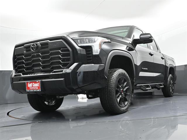 car-gallery-27