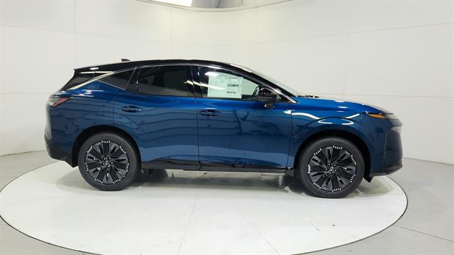 car-gallery-9