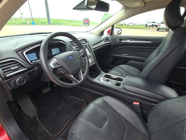 car-gallery-9