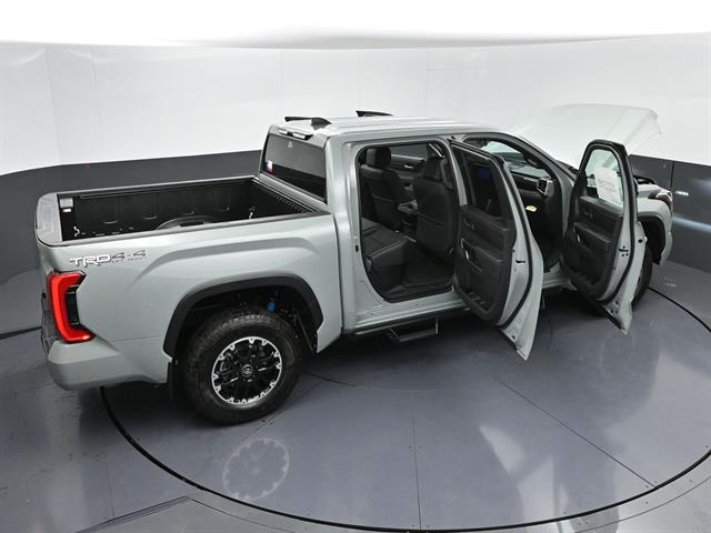car-gallery-43