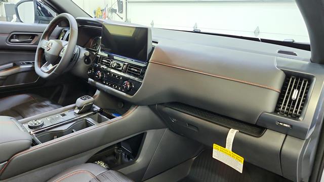 car-gallery-26