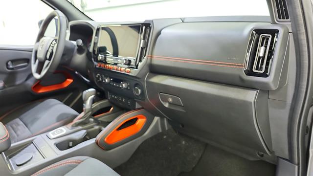 car-gallery-23