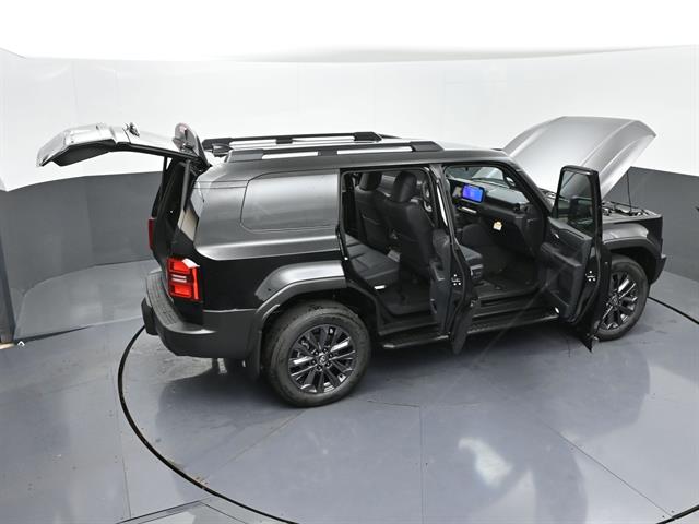 car-gallery-43
