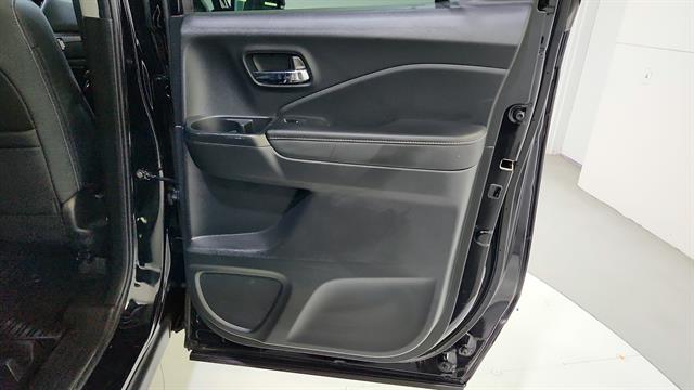 car-gallery-33