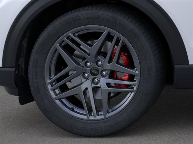 car-gallery-19