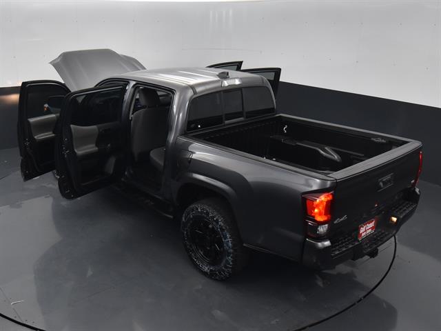 car-gallery-46
