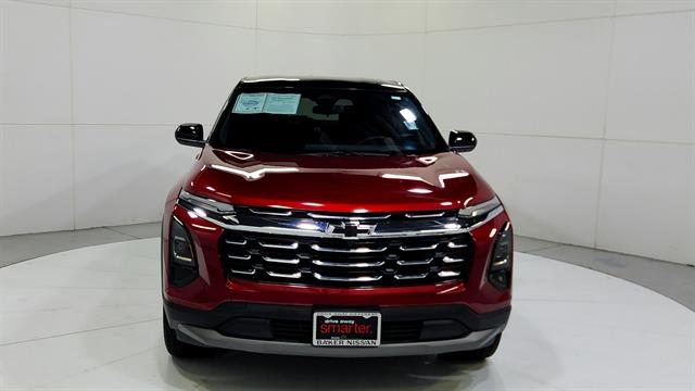 car-gallery-2