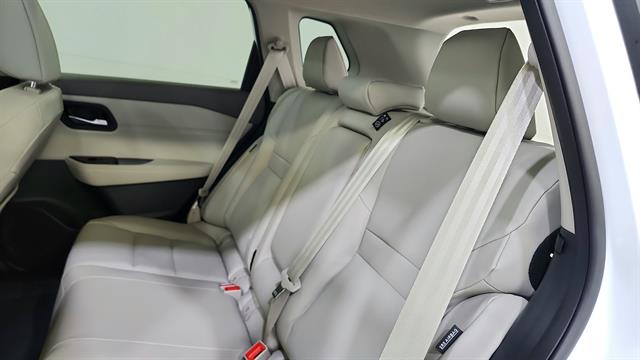car-gallery-21