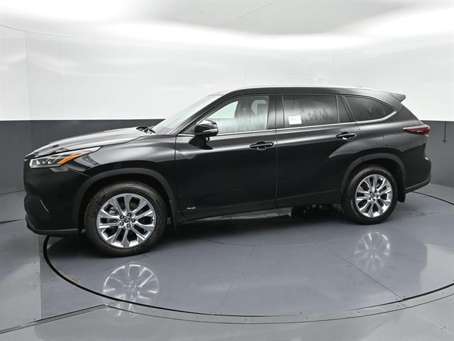 car-gallery-23