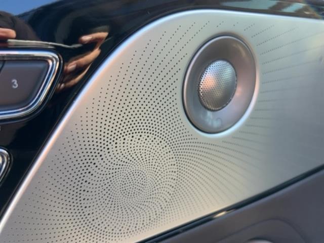 2021 Lincoln Aviator Reserve 33