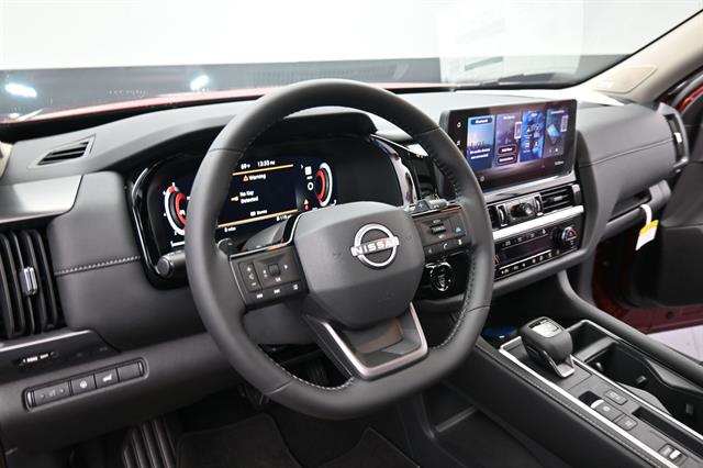 car-gallery-9
