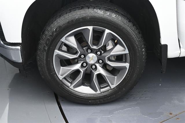 car-gallery-22