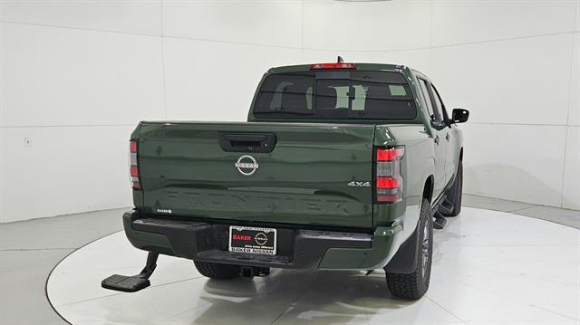 car-gallery-7