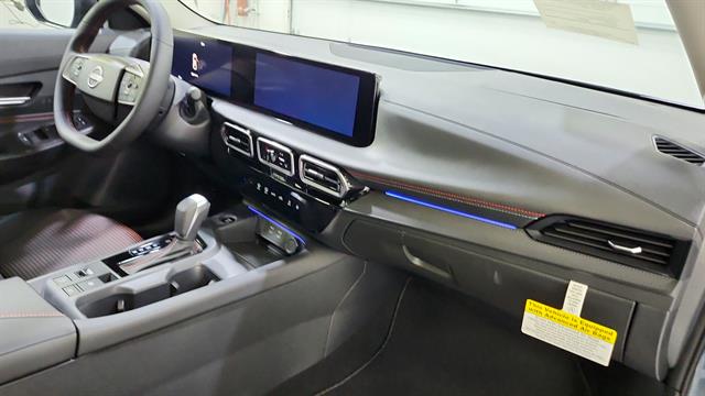car-gallery-23