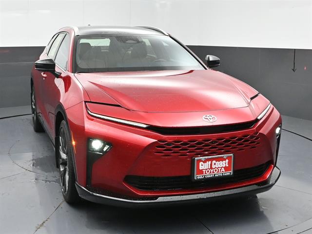 car-gallery-3