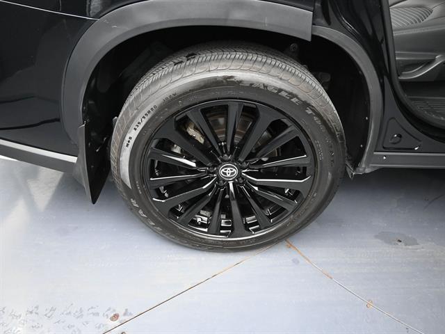 car-gallery-23
