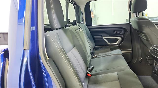 car-gallery-27
