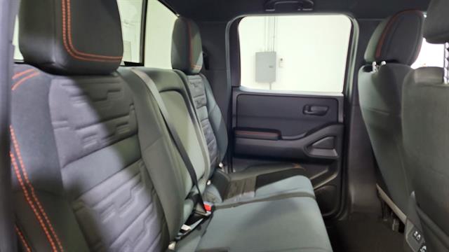 car-gallery-27
