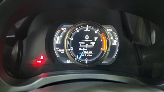 car-gallery-15