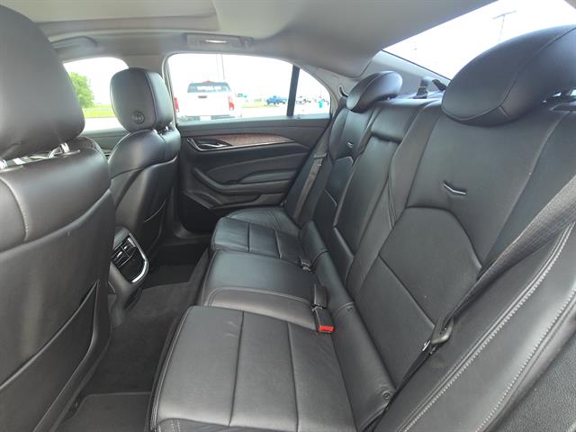 car-gallery-21