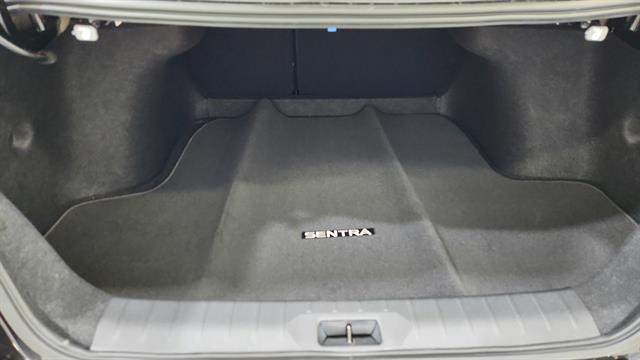 car-gallery-10