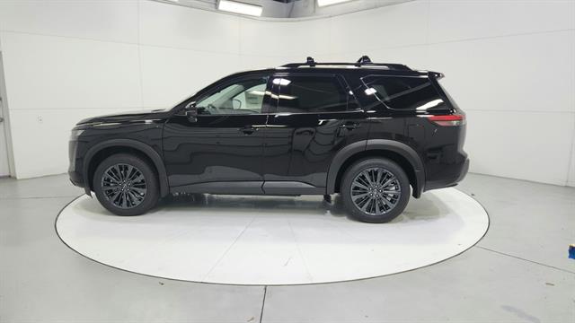 car-gallery-4
