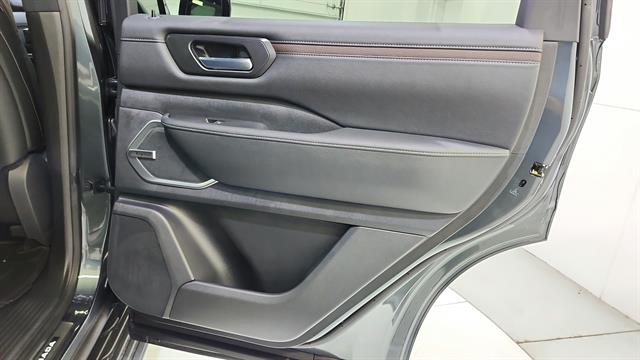 car-gallery-35