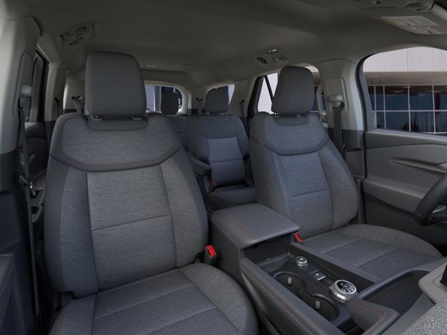 car-gallery-32