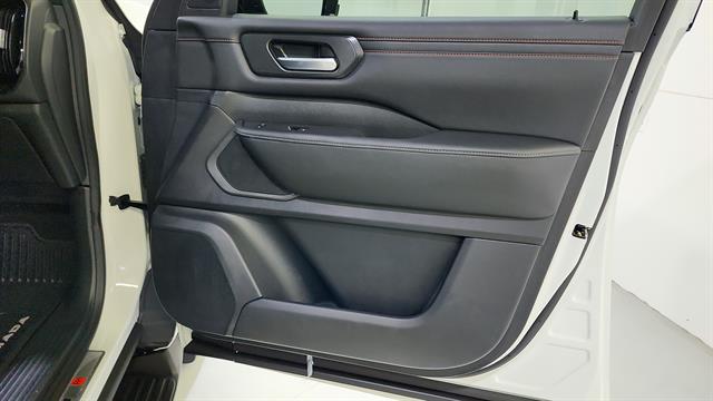car-gallery-28