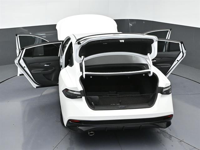 car-gallery-42