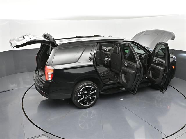 car-gallery-52