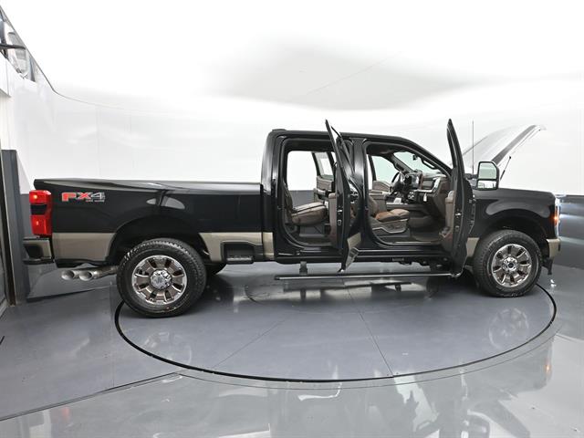 car-gallery-53