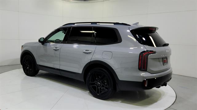 car-gallery-6