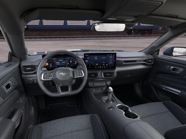 car-gallery-9