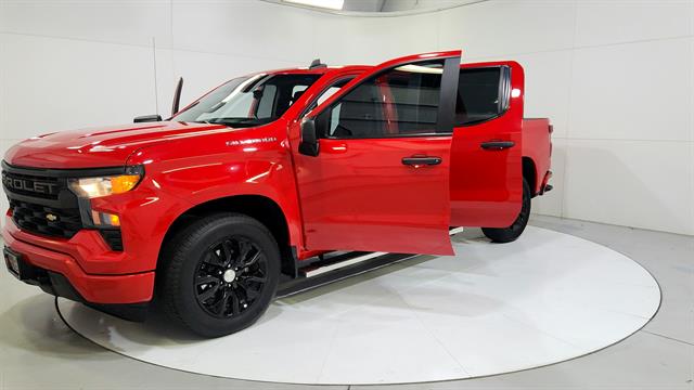 car-gallery-30