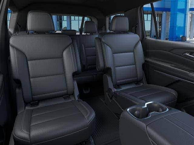 car-gallery-40