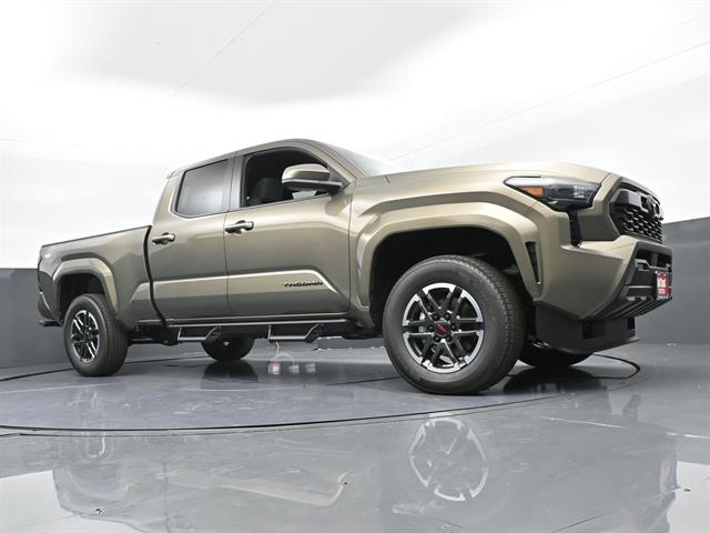 car-gallery-21