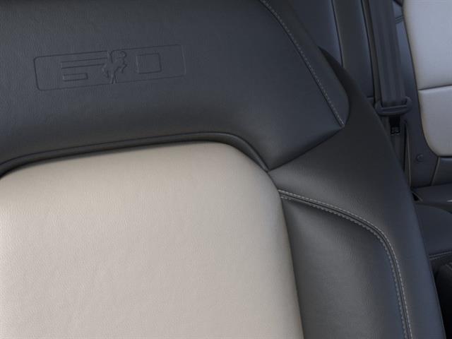 car-gallery-42