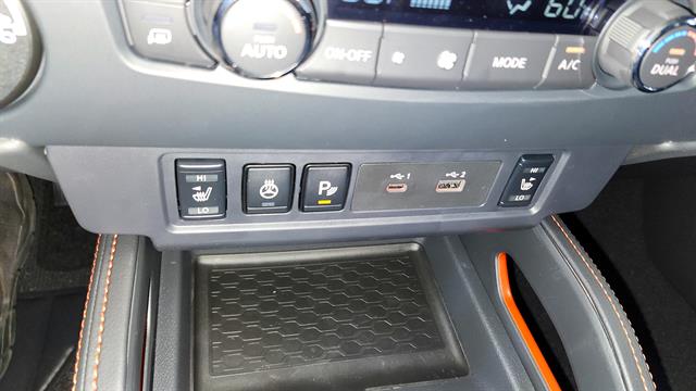 car-gallery-17