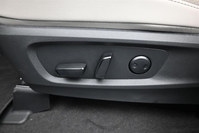 car-gallery-7