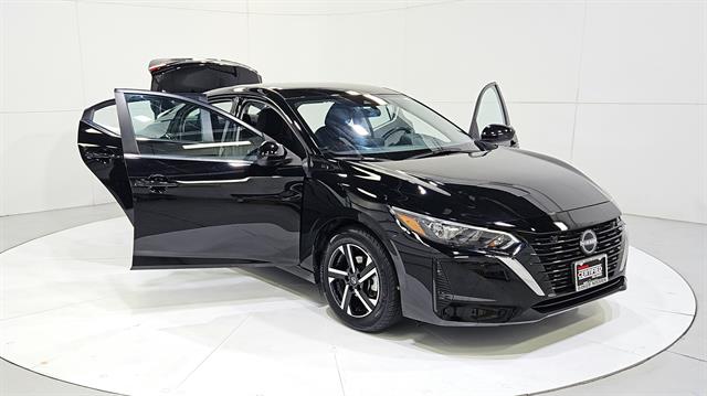 car-gallery-29