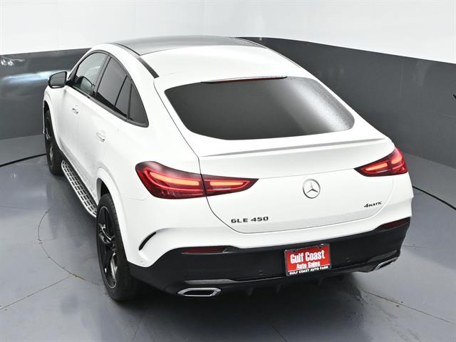 car-gallery-44