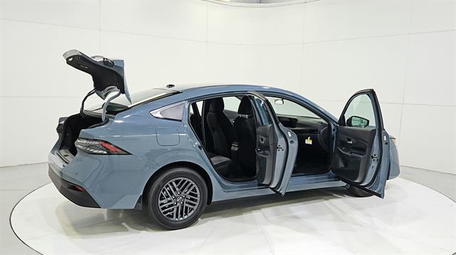 car-gallery-32