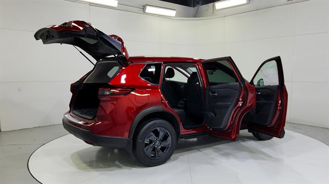 car-gallery-32