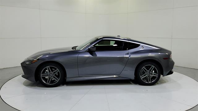 car-gallery-5