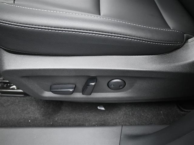 car-gallery-6