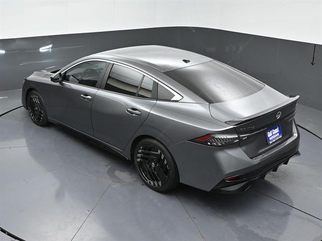 car-gallery-33